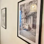 Cite Gastro. / Centre * Dijon