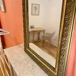 Cite Gastro. / Centre Apartment Dijon