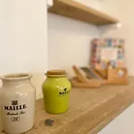 Apartment Cite Gastro. / Centre *