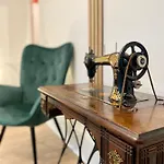 Cite Gastro. / Centre Apartment Dijon