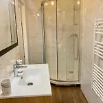 Apartment Cite Gastro. / Centre