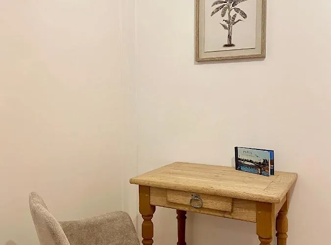 Cite Gastro. / Centre * 디종